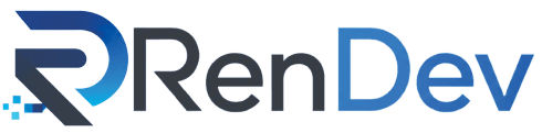 RenDev